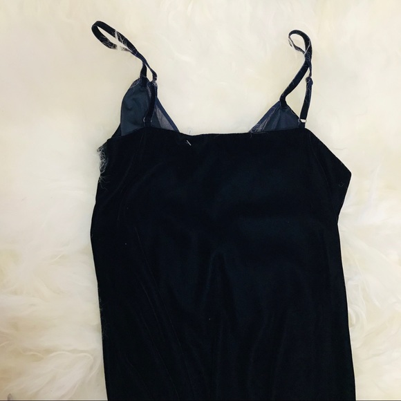 Elie Tahari Brody Dress - Picture 6 of 6